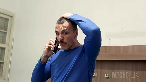 Play MP4 - A Pincelada do Pintor - Trailer