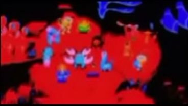 Nonton Shadow Islet Conf&iacute;en Pe thumbnail