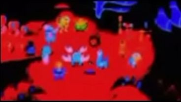 Sexo duro en la shadow islet sisisissi My singing monsters