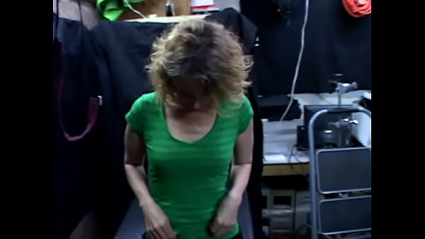 Play MP4 - Wife Strip and Husband is handed a camera