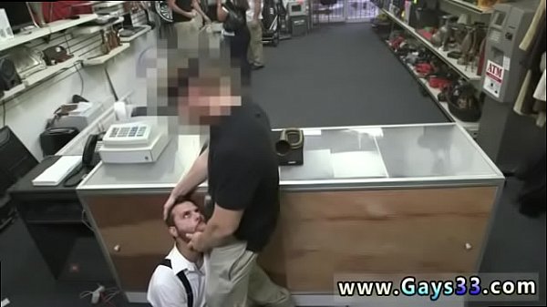 Teen gay boys seeing who can shoot their load farther  black solo gay image porn 