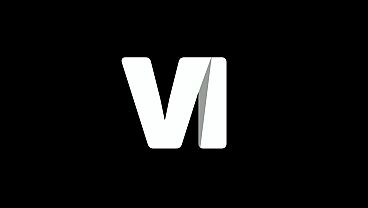 Nonton Vip4k. I Fucked Her In Front Of Cuckold thumbnail