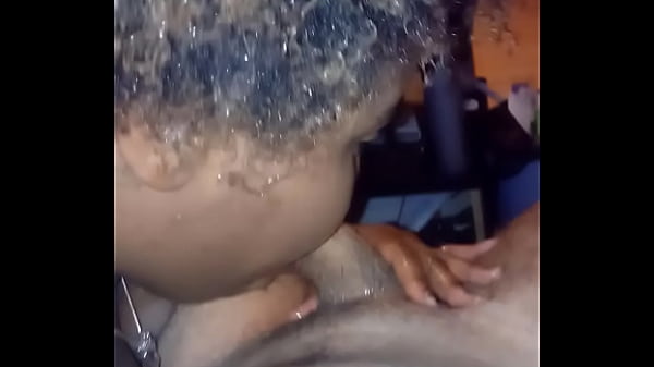 Nonton Good Nice Wet Head thumbnail