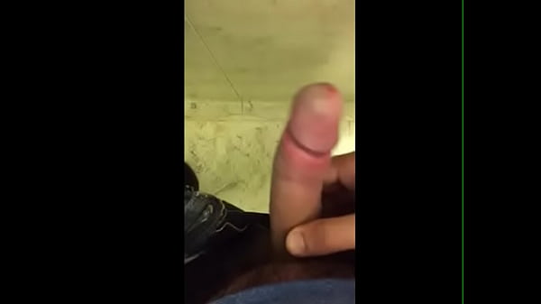 EQLG - Gozando no aeroporto