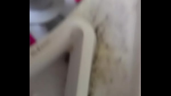 Play MP4 - calzoncitos ricos