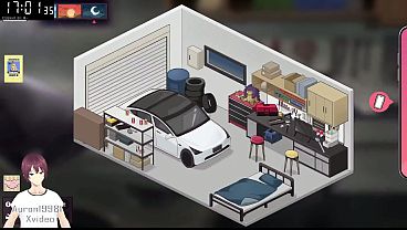 每日接送各式乘客的你，原以為這只是普通的駕駛工作 直到她們出現，你逐漸從一名普通司機轉變為 - 紳士司機 ! 