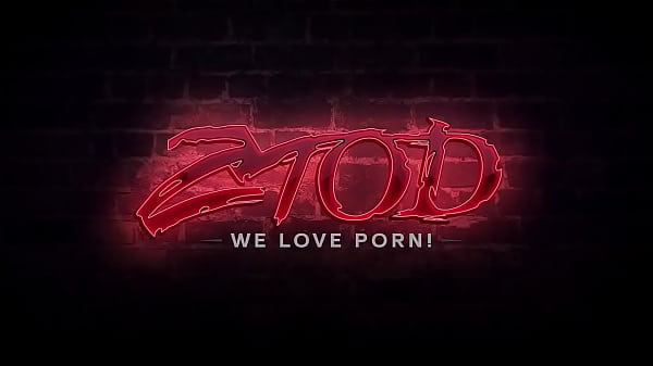 Nonton Nerdy Girls thumbnail