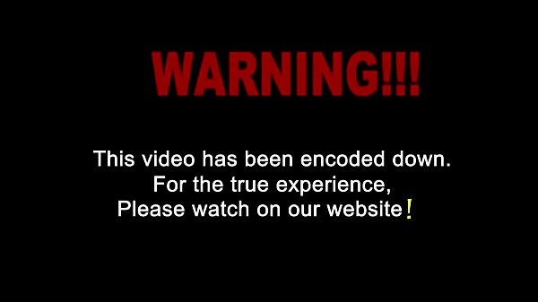 Nonton Getting Fucked By Dildo thumbnail