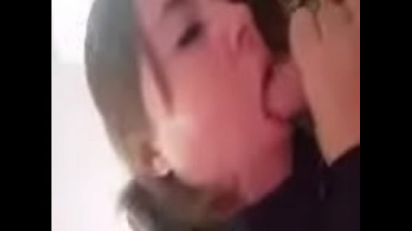 201611119512123995002