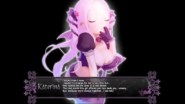 Rondo Duo Fortissimo at_Dawn part 3