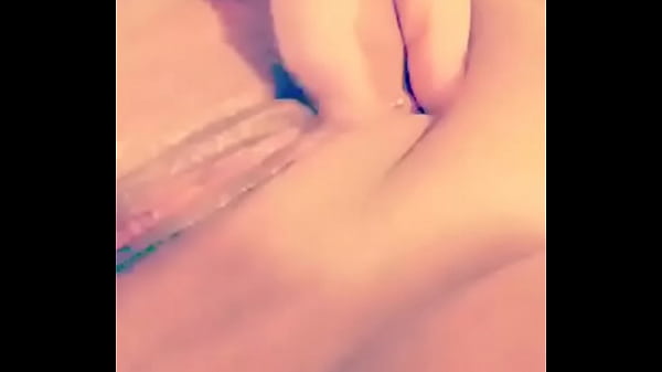 Nonton Trim.d1278119-5fc6-46b4-9d42-5ca8cee1a2d1.mov thumbnail