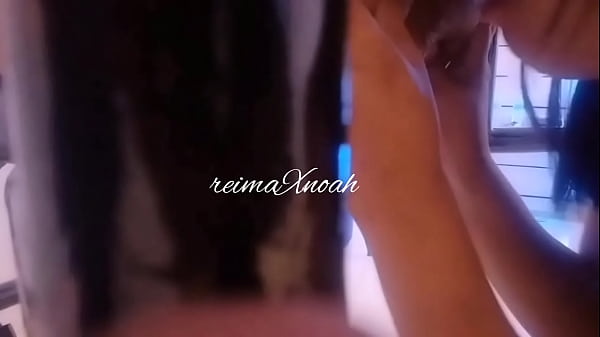 Play MP4 - Need na po ng taga title ng mga video namin - Pinay namiss mag ingay sa kama- Need someone to help us to create good titles for our videos