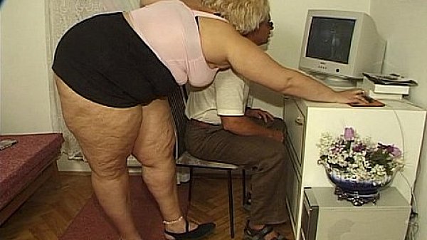 JuliaReaves-DirtyMovie - Jill Evans - scene 1 cute teens pussy orgasm young 