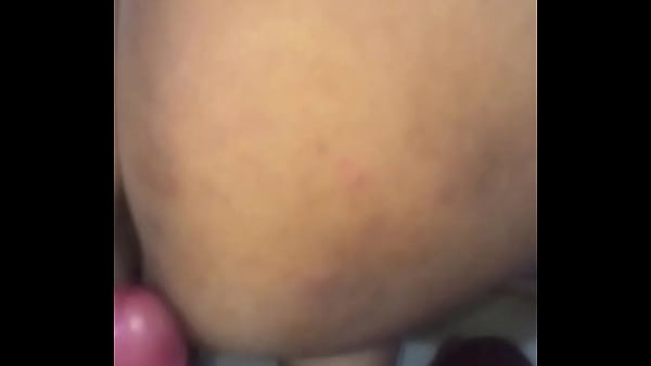 Nonton At Daman Third Part Creamy thumbnail