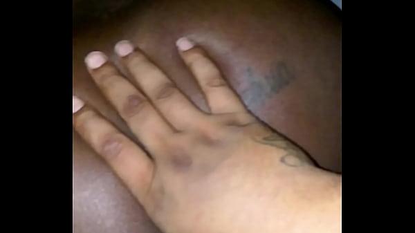 Play MP4 - 20160706 035942