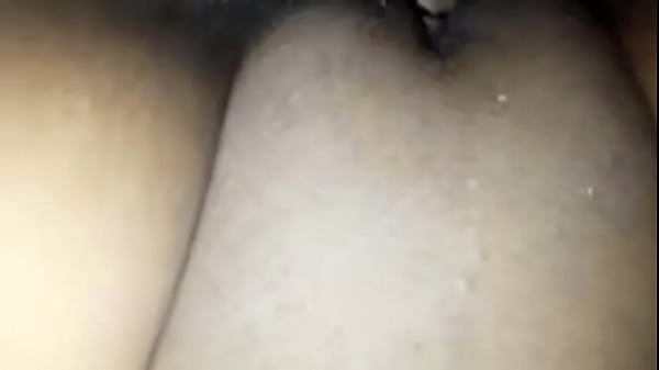 Play MP4 - rajsthani aunty ke chut me lund