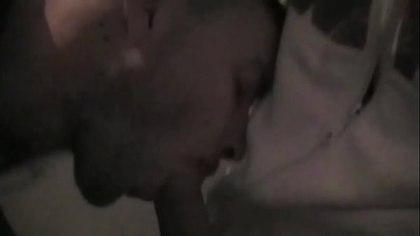 3 Slut Fucked With Domination By Gangster thumbnail