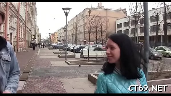 Free_images legal ageteenager hardcore