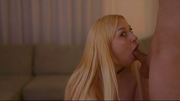 fucking and smoking like a slut