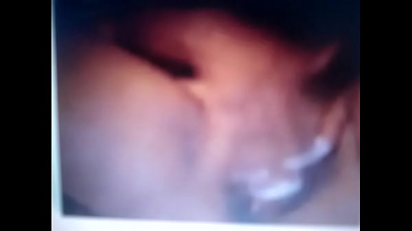 Mov00459.mpg thumbnail