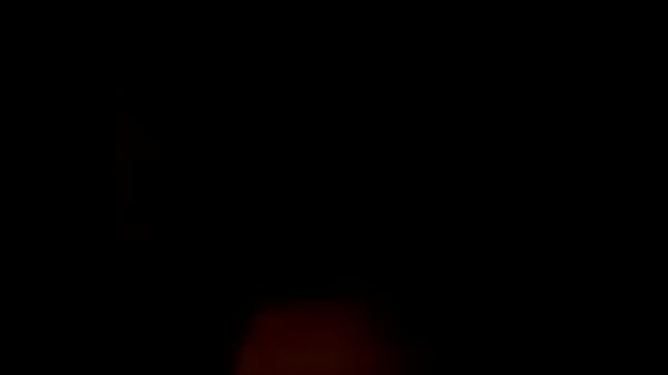 Play MP4 - MOV04837&period;MPG