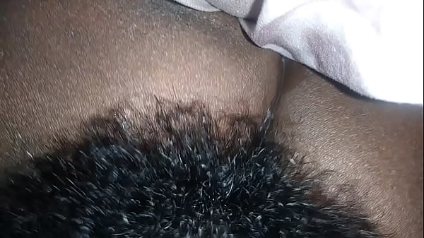 Play MP4 - Dripping wett pussy young ebony