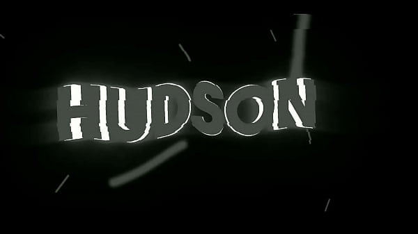 Nonton Ensinando No Xxx thumbnail