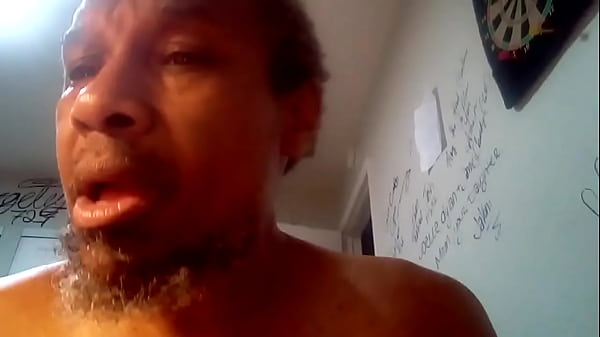 Nonton Its Me Again thumbnail