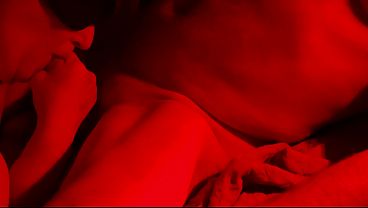 Cum Hungry BBW swallows every drop Amateur Blow Job Red Light Videos 10 Part 3