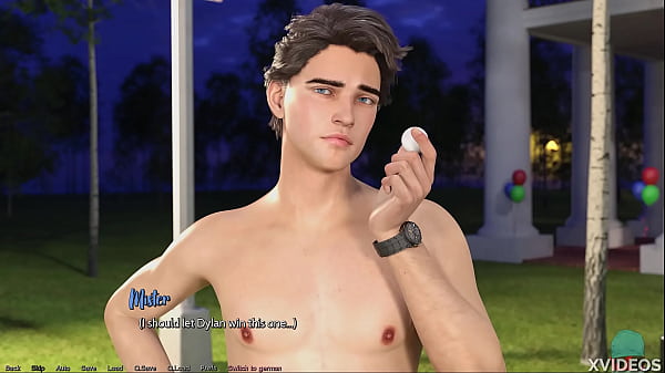 Freshwomen ep 62 &ndash; visual novel gameplay by misterdoktor  1234567891011121314151617...23Next SEXBOKEP adalah Website Bokep Indonesia Terbaru dan Terlengkap Gratis dimana Anda dapat menonton streaming video bokep dan download vidio bokep terbaru yang sedang viral dengan aplikasi bokep android, Aplikasi bokep free download simontok app terbaru 2026 for PC Mobile Online dan HP     Contact Us   DMCA   Disclamer   Privacy and Policy   Conditions of Use  &copy; 2026 SEXBOKEP All rights reserved