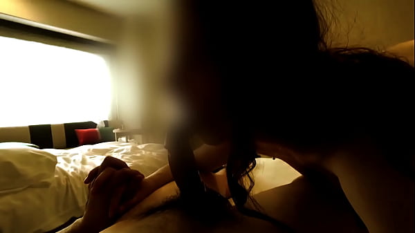 Corneador Huancayo thumbnail