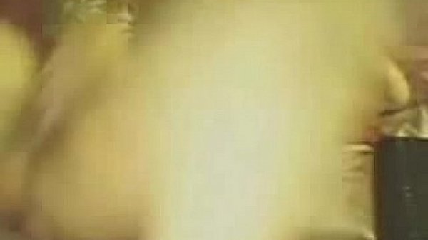 Lovely Asian Wearing Glasses Masturbating On Cam 