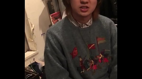 認証動画