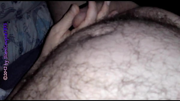 Gute Nacht SEX oderFick vor dem Schlafen_1