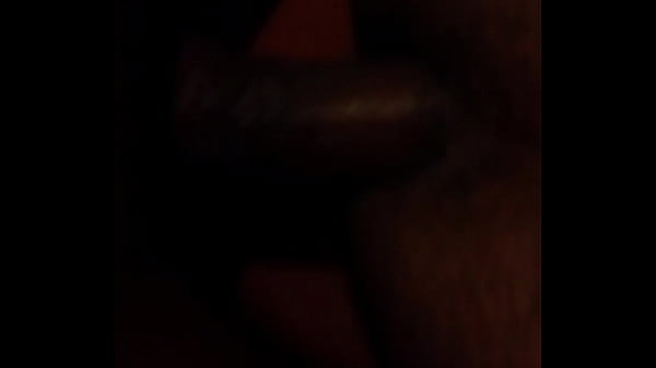 Asian fuck turkish Boy 