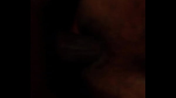 Asian fuck turkish Boy