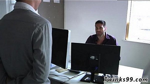 h. shower gay porn Twink For Sale To The Highest Bidder 