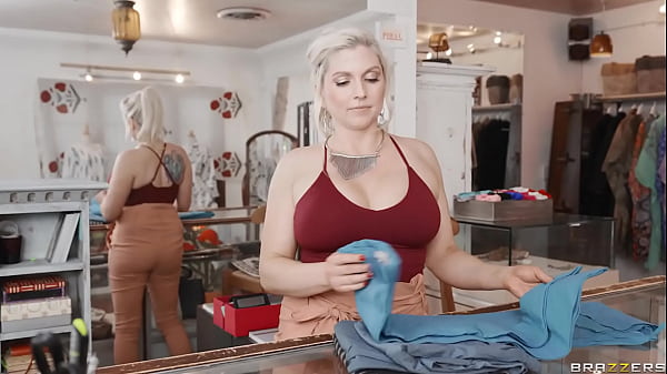 Boutique Booty Call Christie Stevens LaneyGrey Brazzers stream full from_www brazzers com