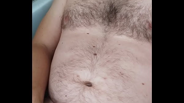 Imi place foarte mult sa ma masturbez la webcam si sa imi beau pisatul si sperma! I really like to masturbate on the webcam and drink my piss and cum! 