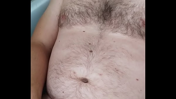 Play MP4 - VID 405 Ma pis direct in gura &lpar;2min&rpar;