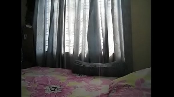 Spy Camera Desi Viral Sex Videos Gfe Bangalore thumbnail