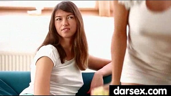 Beautiful BabeEnjoys_a Very Big Dick_8