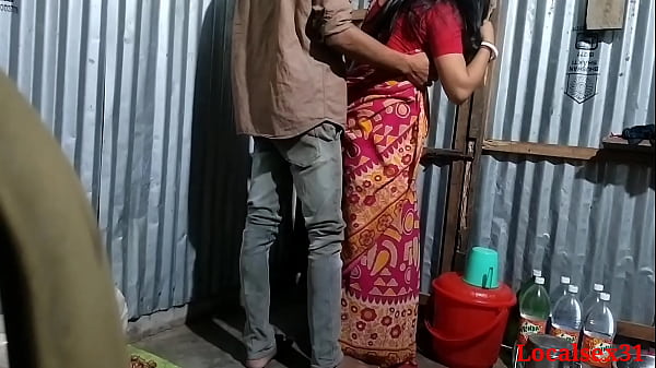 Real Amature In Homemade With_Bhashr Official_Video ByLocalsex31