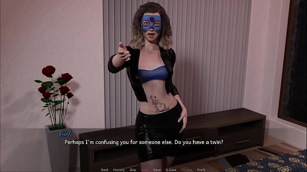 Fetish locator #14 girl takes a picture of her pussy