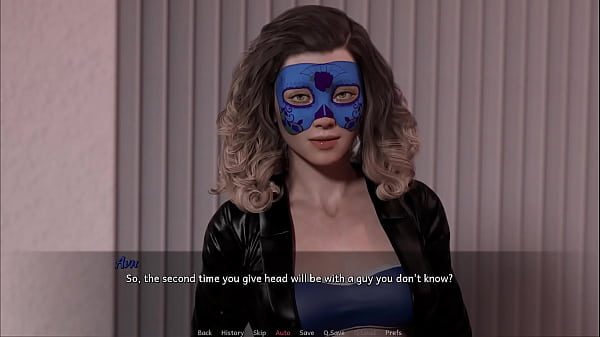 Fetish locator #14 girl takes a picture of her pussy 