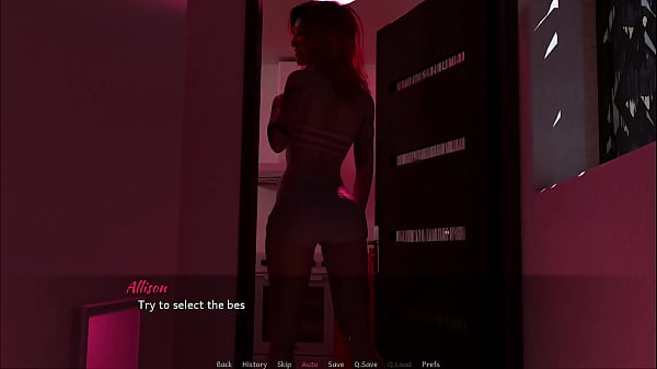 Fetish locator #14 girl takes a picture of her pussy 