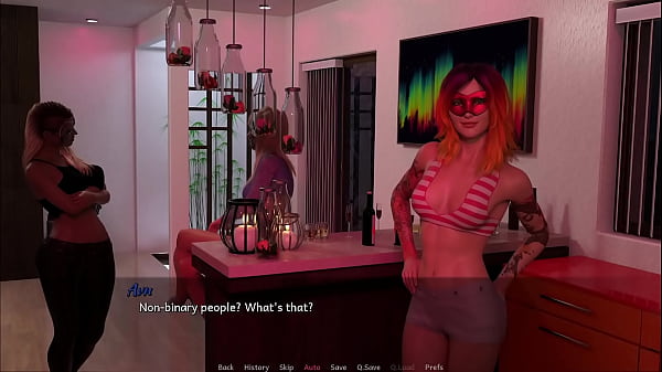 Fetish locator #14 girl takes a picture of her pussy 