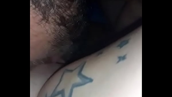 Coroa amiga do D4swing