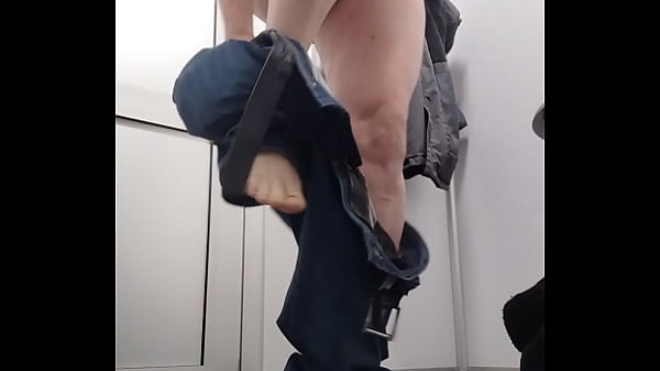 Henners53_with Happy New Year Wank_on New_years day 2025