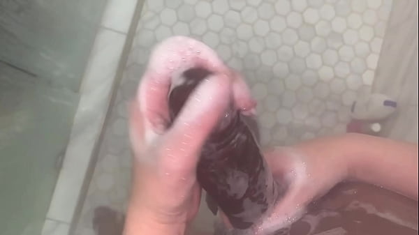 Play MP4 - STEPBROTHER TRIES CONVINCING STEPSTEPSISTERS TO TRY ANAL IN THE SHOWER &excl;&excl; OMG YOUR DICK IS HUGE DO YOU THINK IT WILL FIT IN MY ASS I'VE NEVER DONE THIS BEFORE STEPBRO PLEASE DON&sol;T GO HARD